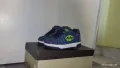 Обувки с колелца HEELYS X2 , снимка 4