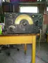 От Lancaster R 1155 A, снимка 1