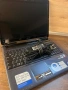 Laptop ASUS 15.4 inch, снимка 2