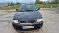 Ауди А3 1.9 Tdi/131 6 Скорости Feislift, снимка 6
