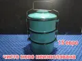 соц старинни вещи, снимка 11