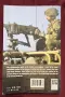 The British Army Guide 2016-2017, снимка 10
