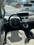 Citroen C4 Picasso 1.6 HDi, снимка 4
