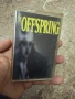 Аудио касета OFFSPRING, снимка 1
