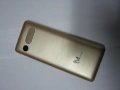 Мобилен телефон Infinity Gold, снимка 5