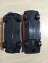 BMW,Ford 1:43, снимка 7