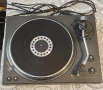 Technics sl-1410, снимка 1