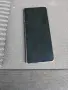galaxy z fold 5 512 phantom black, снимка 7