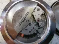 JUNGHANS 625 AUTOMATIC, снимка 8