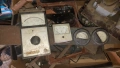 Стари модели уреди,радиа и др, снимка 12
