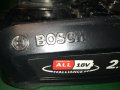 BOSCH LI-ION BATTERY PACK 0611231119, снимка 3
