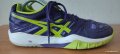 Asics Gel. Маратонки. 40.5, снимка 3