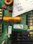 Захранване Aps-438 Sony , снимка 2