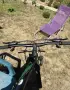 sprint maverick 27,5 mtb, снимка 8