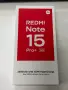 *** Перфектен *** Redmi Note 15 Pro + , снимка 1
