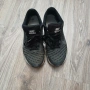 nike + 43 номер , снимка 1