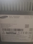 SAMSUNG UE40J6300AW, НА ЧАСТИ, снимка 2