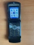 Motorola V3, снимка 5
