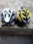 Каски за колела и Тротинетки , снимка 2
