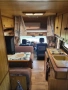 Кемпер, снимка 15