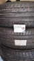 15 цола ЛЕТНИ ГУМИ 195X55R15;195X60R15 цола --- 2, снимка 3