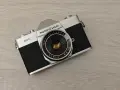 Фотоапарат Mamiya/Sekor 528 TL , снимка 2