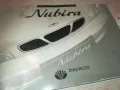 DAEWOO NUBIRA 1110241741, снимка 15