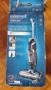 Безжична мокра прахосмукачка BISSELL CrossWave Cordless, снимка 6