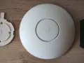 Ubiquiti AP AC LR точка за достъп, снимка 3