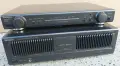 Предусилвател Technics SU-C800U, снимка 1