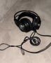 ✅Гейминг слушалки на 🔝 ЦЕНА!, снимка 2