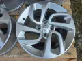 Лети джанти 16ки 4х108 Opel, Peugeot, Citroen, снимка 6
