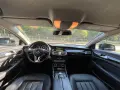 Закупена НОВА от официалното представителство в България Mercedes CLS 350, снимка 4