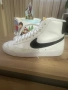 Употребявани оригинални обувки Nike, снимка 1