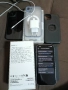 iphone 15 plus blue, снимка 1