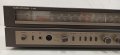 Ресивър Grundig R300, снимка 2