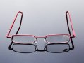 Очила за четене с различно увеличение, снимка 1