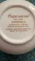 Royal Doulton Expressions, снимка 6