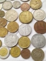 Стари монети от цял свят, снимка 4