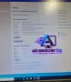 Компютърна система Dell OptiPlex 3050 с 8GB RAM 256 GB SSD NVMe хард диск четириядрен Процесор , снимка 10