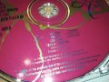 SIMPLE MINDS ORIGINAL CD-MADE IN HOLLAND 1602240927, снимка 17