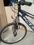 Велосипед  KCP 26 цола, снимка 10