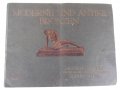 Книга "Moderne und antike bronzen-Franz R.Conrad" - 64 стр., снимка 1