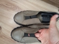 Dasha обувки, снимка 6