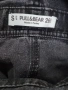 Сукман Pull&Bear , снимка 3