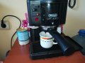 DELONGHI-КАФЕ 0505221221, снимка 3