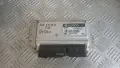 Компютър Kia Ceed 2009 95440-23265 9002020006 Cee'd, снимка 1