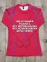 МЕРИНО ВЪЛНА ЗА ЖЕНИ В РАЗМЕР L, XL, снимка 2