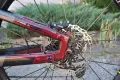 Centurion No Pogo F3600i-мекица-електрически велосипед, снимка 12