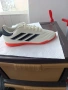 Обувки за зала Adidas COPA, снимка 1